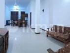 (RR177) Apartment for Rent in Dehiwala