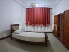 (RR177) House for Rent in Dehiwala