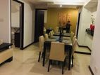 (RR183) Fully Furnished Apartment for Rent in Colombo 2