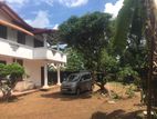 (RR185) House for Rent in Piliyandala