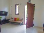 (RR195) Fully Furnished First Floor House for Rent in Dehiwala