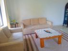 (RR195) Fully Furnished First Floor House for Rent in Dehiwala