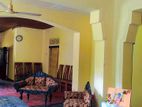 (RR3) Single Story house for Rent in Welliketella,Horana