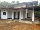 (RR322) House for Rent in Bandaragama