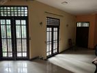 (RR33) House For Rent in Bokundara