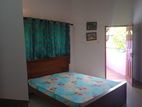 (RR34) House For Rent in Kottawa