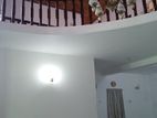 (RR35) Two Storey House for Rent in Piliyandala