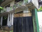 (RR37)Two Storey House Ground Floor For Rent in Pannipitiya