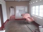 (RR38) Single Storey House for Rent Meegoda