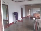 (RR38) Single Storey House for Rent Meegoda