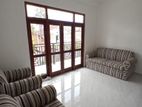 (RR39) Three Storey House For Rent in Piliyandala