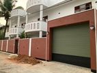 (RR4) Ground Floor House for Rent in Watson Peiris Mawatha,Moratuwa