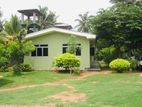 (RR402) Factory Building for Rent in Aluthgama