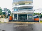 (RR415) Commercial Space for Rent in Dehiwala