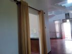 (RR42) Two Storey House for Rent in Mount Lavinia