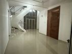 (RR43) Two Storey House for Rent in Dehiwala