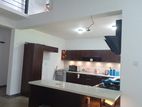 (RR44) Two Storey House for Rent in Baththaramulla