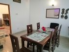 (RR46) House For Rent in Athurugiriya