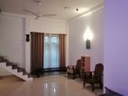 (RR46) House for Rent in Athurugiriya