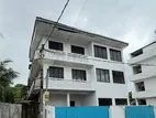 (RR469) Three Storey Building for Rent in Moratuwa