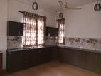 (RR47) House For Rent in Baththaramulla