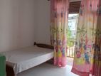 (RR48) 2 Storey House Ground Floor for Rent in Rawatha Watta, Moratuwa