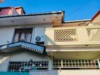 (RR548) House for Rent in Kalubowila, Dehiwala