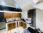(RR561) Furnished Two Storey House for Rent in Dehiwala