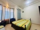 (RR561) Furnished Two Storey House for Rent in Dehiwala