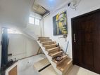 (RR561) Furnished Two Storey House for Rent in Dehiwala