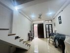 (RR561) Furnished Two Storey House for Rent in Dehiwala