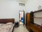 (RR561) Furnished Two Storey House for Rent in Dehiwala