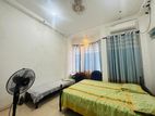 (RR561) Furnished Two Storey House for Rent in Dehiwala
