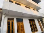 (RR604) Two Storey House for Rent in Rathmalana