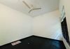 (RR614) House Upstair Unit for Rent in Dehiwala - Ansicht 4