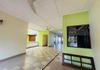 (RR614) House Upstair Unit for Rent in Dehiwala - Mehr