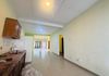 (RR614) House Upstair Unit for Rent in Dehiwala - Ansicht 5