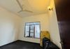 (RR614) House Upstair Unit for Rent in Dehiwala - Ansicht 6