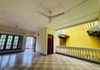 (RR614) House Upstair Unit for Rent in Dehiwala - Ansicht 2