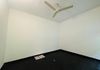 (RR614) House Upstair Unit for Rent in Dehiwala - Ansicht 3