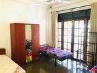 (RR633) Three Storey House for Rent in Dehiwala