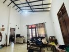 (RR644) House for Rent in Kadubedda