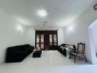 (RR644) House for Rent in Kadubedda