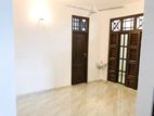 (RR647) Luxury Upstairs House for Rent in Mount Lavinia
