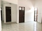 (RR647) Luxury Upstairs House for Rent in Mount Lavinia