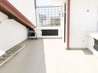 (RR647) Luxury Upstairs House for Rent in Mount Lavinia