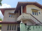 (RR653) Two Storey House for Rent in Panadura