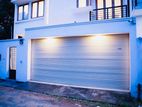 (RR655) Two Storey House for Sale in Mount Lavinia