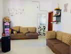 (RR681) House for Rent in Moratuwa