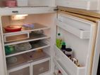 LG Fridge